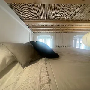 Appartamento Bubibì, Cagliari