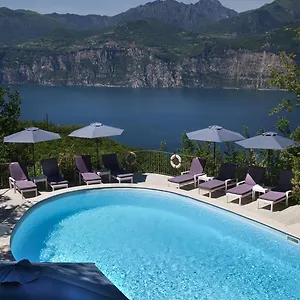 Querceto Wellness&spa Malcesine