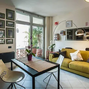 Appartamento Modern Giovanni Square Iun Q6922, Cagliari